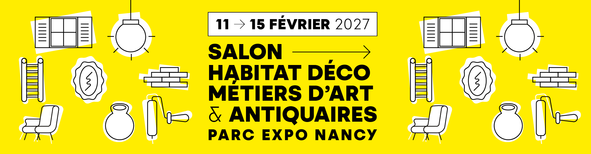 HAB2027 Bannière Web 1920x500px V2