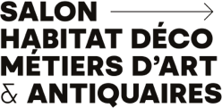 HAB2027 Bloc Marque Fond Transparent