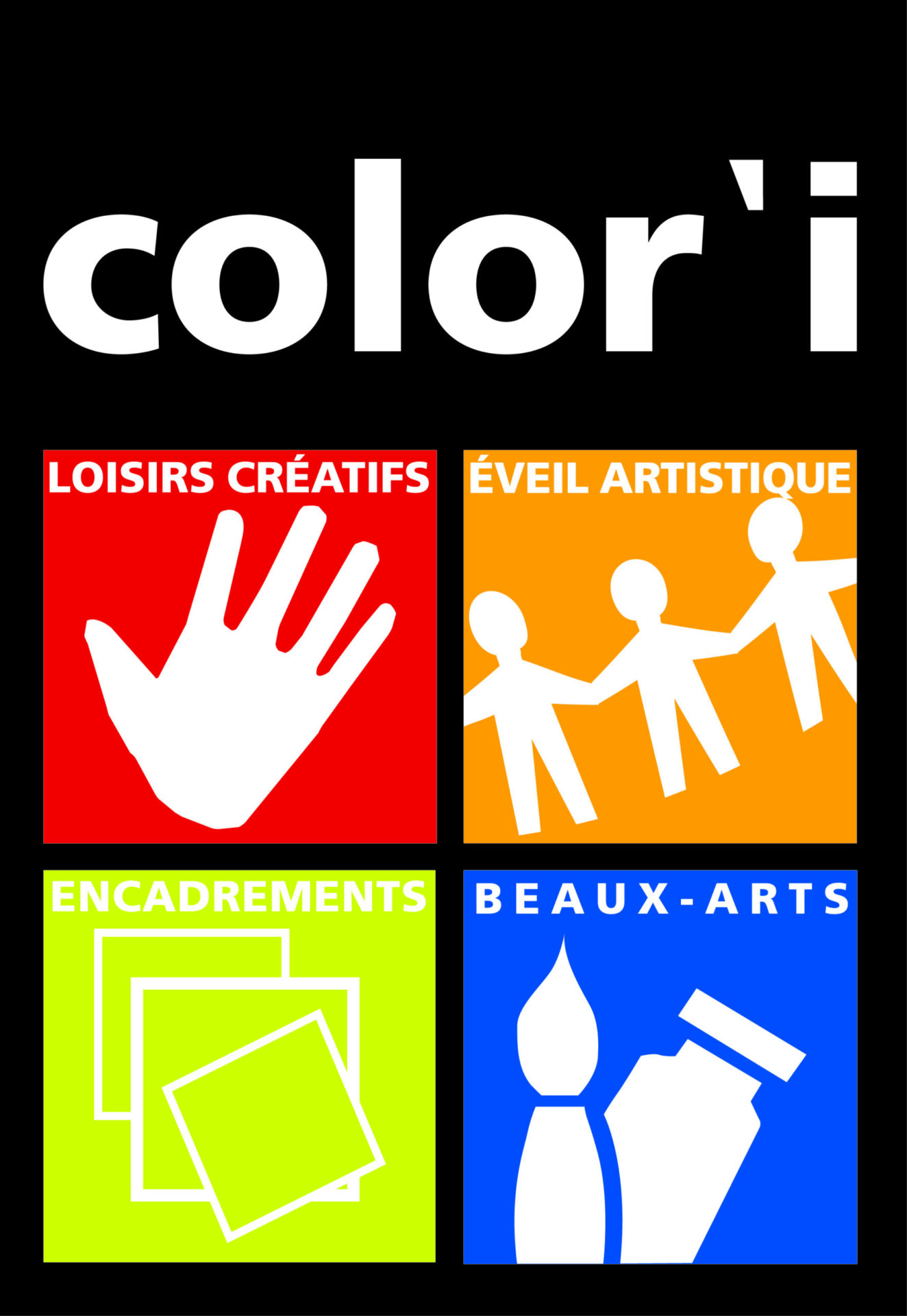 Logo Colori HD 1 Scaled