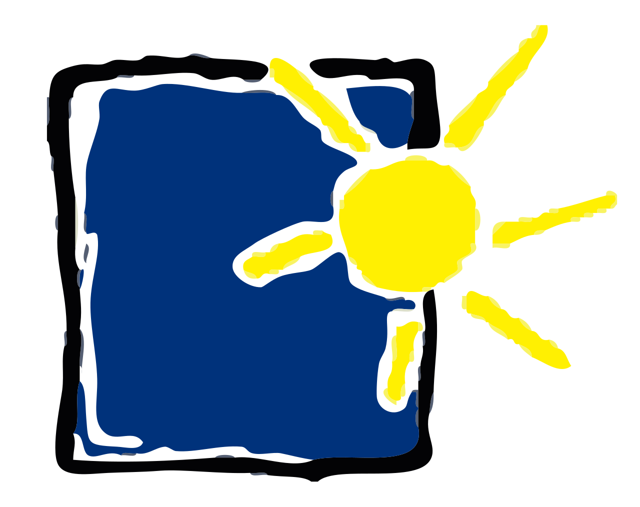 Logo EF Couleur.svg