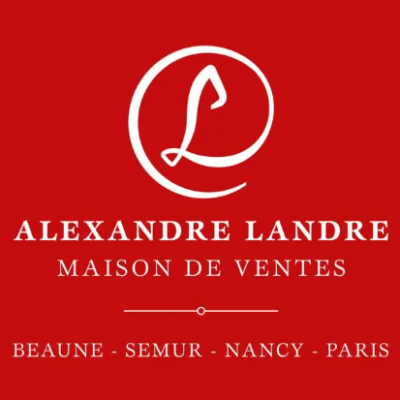 Alexandre Landre