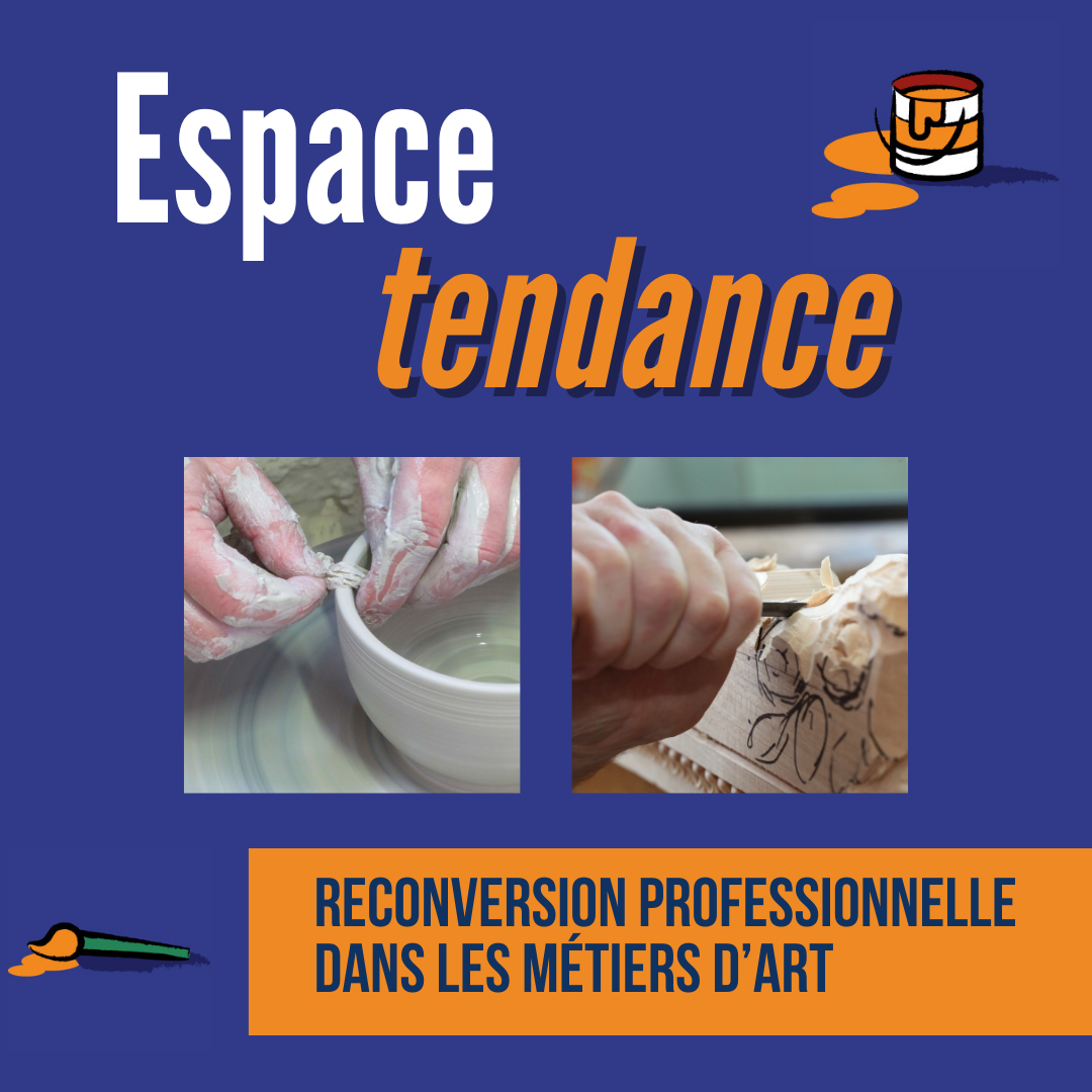 Espace Tendance