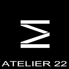 Images (1)