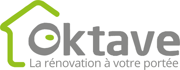 Logo Oktave